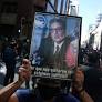 Remembering Salvador Allende and the Chilean Counterrevolution