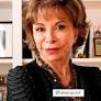 Who Is Who? Petro Confuses Salvador Allende’s Daughter With The Writer Isabel Allende