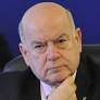 Insulza hopeful OAS assembly will reach a consensus on the Malvinas issue