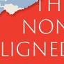 Book Review - The Non-Aligned World: Striking Out in an Era of Great Power Competition