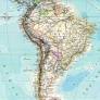 Latin America Between a Rock and a Hard Place: A Second Cold War and the Active Non-Alignment Option