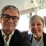 Former Minister Mario Marcel Joins Jeannette Jara's Economic Team Ahead of Election Runoff