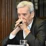 Jara reforzó su comando con Gonzalo Winter y Carlos Ominami para segunda vuelta presidencial