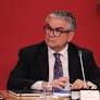 Mario Marcel entrega apoyo a Jeannette Jara y se une a su equipo junto con Carlos Ominami