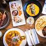 Peruvian Restaurateur Carlos Altamirano Will Open a New Restaurant in NoPa