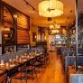 MICHELIN-STARRED CHEF CARLOS ALTAMIRANO UNVEILS NEW CONTEMPORARY CAL-PERUVIAN RESTAURANT IN NOPA