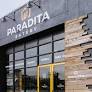 Grand Opening: Carlos Altamirano’s Paradita Eatery at the Emeryville Public Market