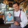 Bay Area chef conjures memories of Peru through mother’s recipes