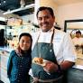 Preview: Barranco in Lafayette is the latest location for Peruvian-born chef Carlos Altamirano's growing empire