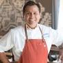 Peruvian chef Carlos Altamirano bringing new restaurant to San Francisco NoPa