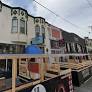 Serial Restaurateur and Chef To Open New Restaurant in SF