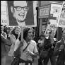 Soviet Union and the Cold War
