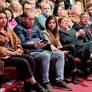 Secretaría general del PS enfrenta a Camilo Escalona con Arturo Barrios