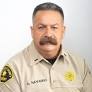 New Ramona Sheriff’s lieutenant brings experience in courts, gangs and narcotics