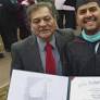 Viral post shows Del Rio teacher's dedication to students