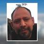 Andres Navarro Obituary January 29, 2023