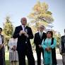 Ministro Elizalde proyecta tareas futuras en tercer aniversario del Gobierno del Presidente Boric: “Vamos a gobernar hasta el último día”