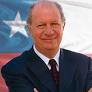 Ricardo Froilán Lagos Escobar (2000-2004)