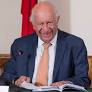 Expresidente Ricardo Lagos encabeza presentación del libro "El vuelco constituyente"