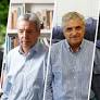 Una verdad política: La Concertación fue un conglomerado de derecha, a secas