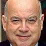José Miguel Insulza Salinas