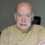José Insulza: “La izquierda titubea cuando hay que contener golpes de Estado”