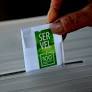 ¿Por qué no se vota por senadores en todas las regiones? La razón y los candidatos en zonas donde sí se sufraga