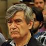 Es mi convencimiento que el 11 de septiembre del 73 debimos haber resistido, Camilo Escalona Medina, Secretario General del Partido Socialista