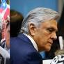 Noticias Chile | Caso SQM: Tras una década, ME-O y Pablo Longueira salen absueltos