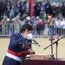 Peru: new president appoints Marxist as prime minister