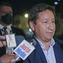 Guido Bellido pierde los papeles ante eventual condena por afiliación terrorista