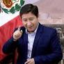Guido Bellido: “Se debe sacar a la embajada de EE.UU. del Perú y expulsar a la DEA”