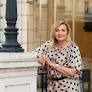 Alena Schillerová: Our economic strategy is built on supporting entrepreneurship