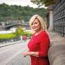 Alena Schillerová: Elections remain the strongest tool