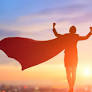 Forbes reveals the 10 most influential women in the Czech Republic