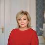 Alena Schillerová: My family is my elixir of happiness