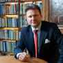 ‘One morning I realized that I’m conservative’ — An Interview with Radek Vondráček
