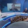 Registr zahraničních vazeb není šikana, řekl Vondráček. Richterová mluví o klacku na nepohodlné