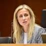 EU Parliament VP breaks from national party, with sweeping consequences