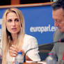 Dita Charanzová: There are big challenges ahead of us