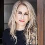 EU Gun Ban: Dita Charanzová speaks out to Firearms United