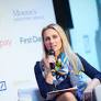 Dita Charanzová: Let’s Tak More About the Positive Aspects of the EU
