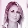 Dita Charanzová — The women who shape Brussels in 2020