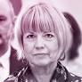 Helga Schmid — The women who shape Brussels in 2020