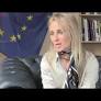 Video: V europarlamentu zuří boj o sdílenou ekonomiku (Dita Charanzová)