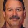 David Brabec Obituary (1958 - 2024) - Wahoo, NE - Wahoo Newspaper