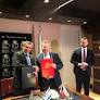 Israel, Czech Republic Sign Environmental Cooperation Agreement Ministry of Environmental Protection