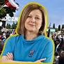 The Price of Weak Poland – Interview with Věra Jourová