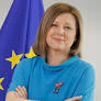 A conversation with European Commission Vice-President Věra Jourová