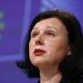 ‘Threats are increasing’: the EU official on a mission to protect media freedom